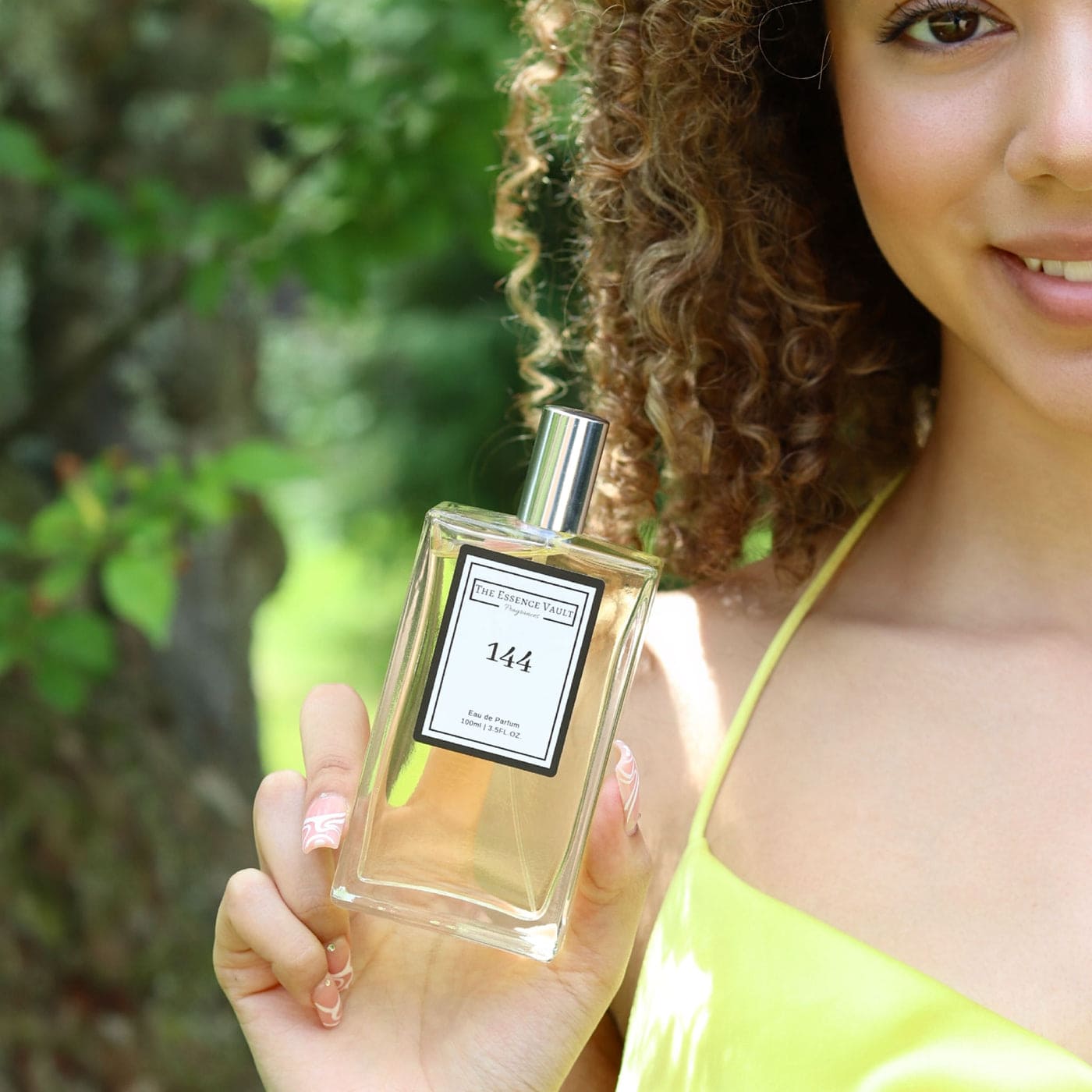How to Use an Electric Diffuser with Essential Oils
