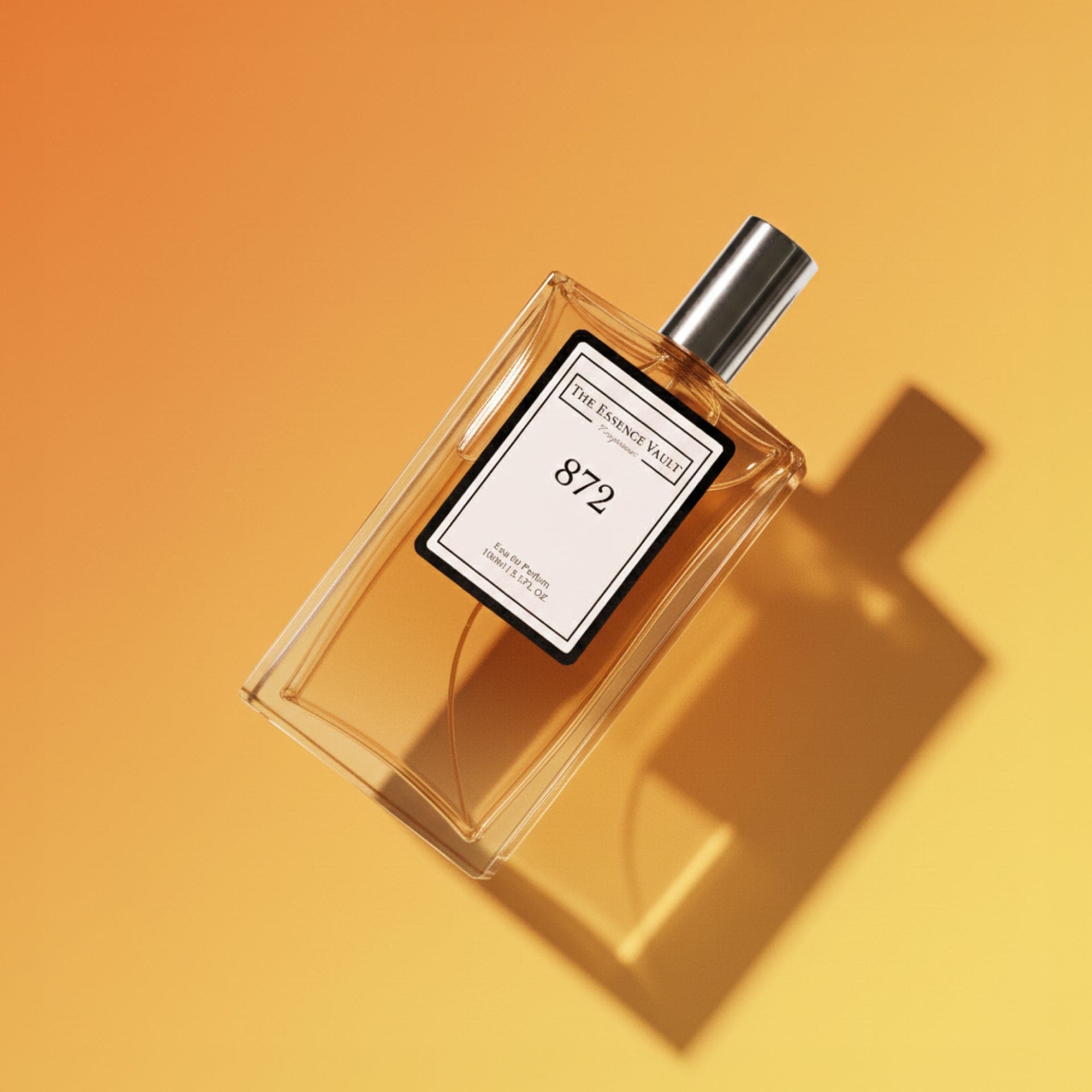 How long does aftershave last?