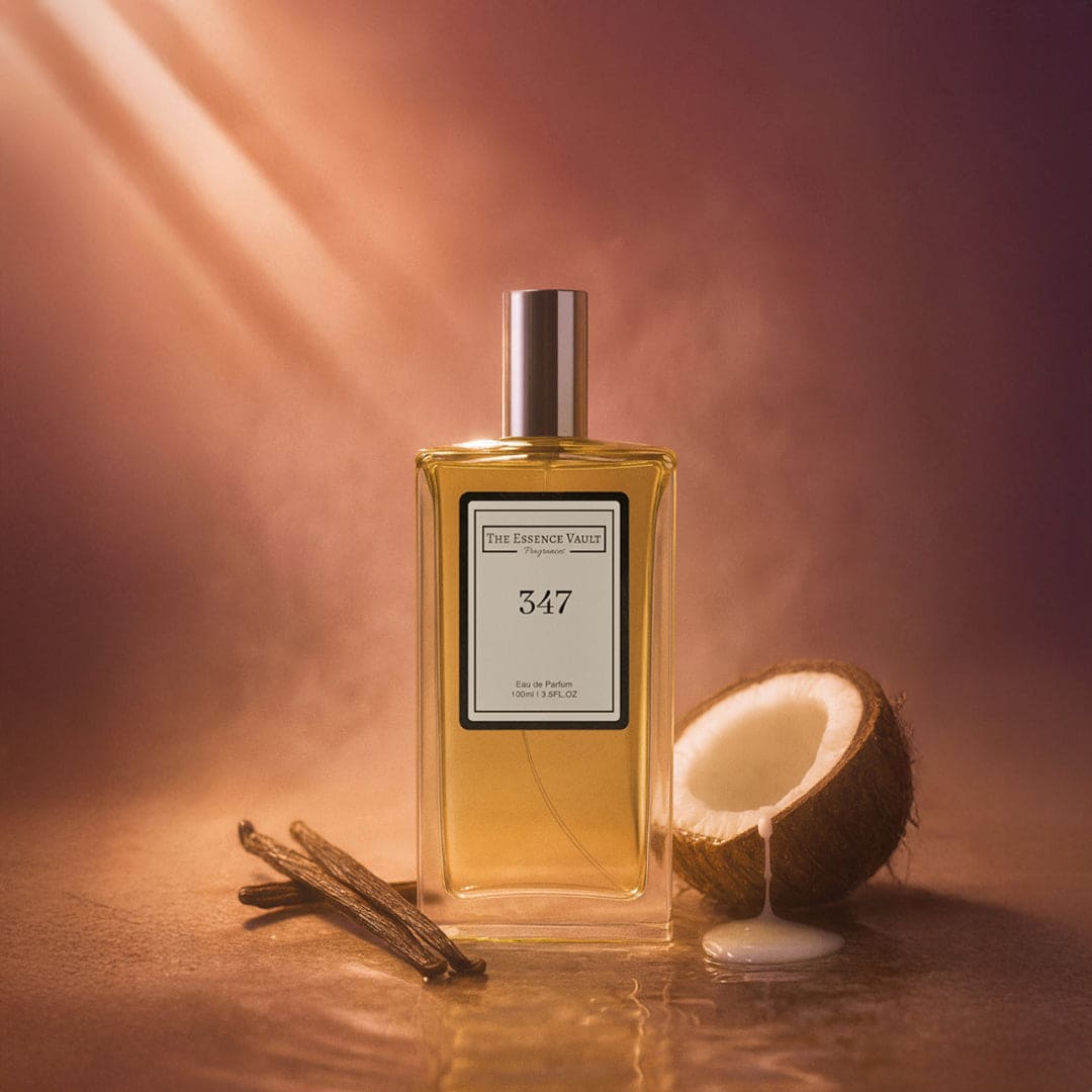 Stop Wasting Your Aftershave: The 3-Step Routine for All-Day Scent