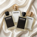 Any 4 x 100ml Perfumes for R799