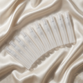 10 x top-seller samples