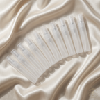 10 x top-seller samples