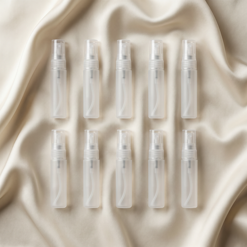 10 x top-seller samples