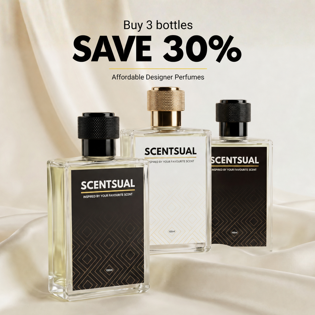 Inspired By Michael Kors Michael For Men