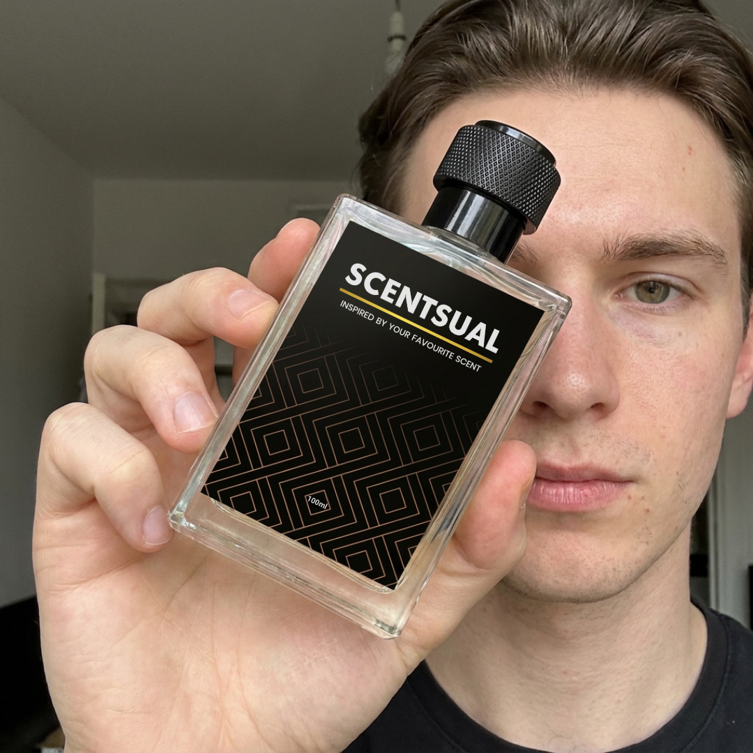 Inspired By Aramis Aramis Classic