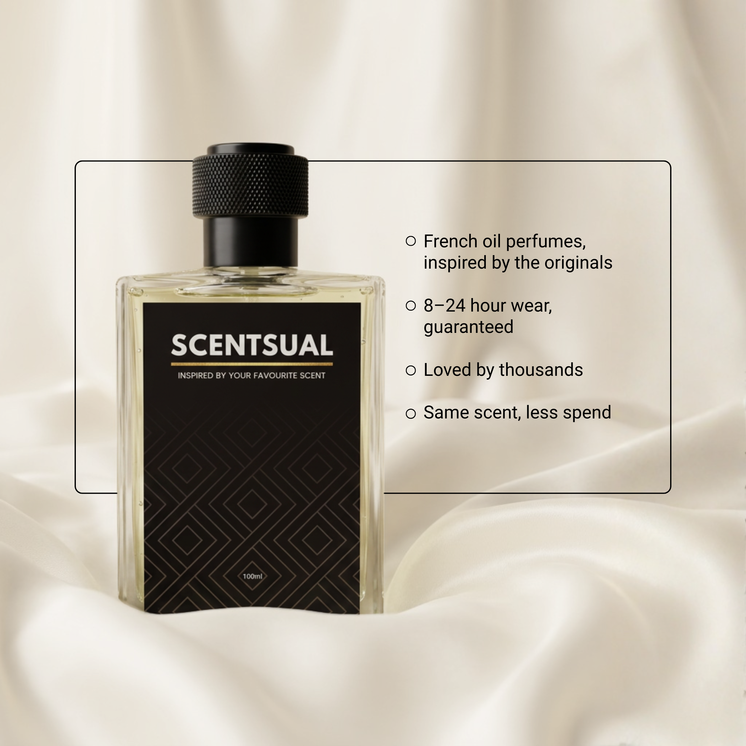 Inspired By Chanel Allure Homme Sport