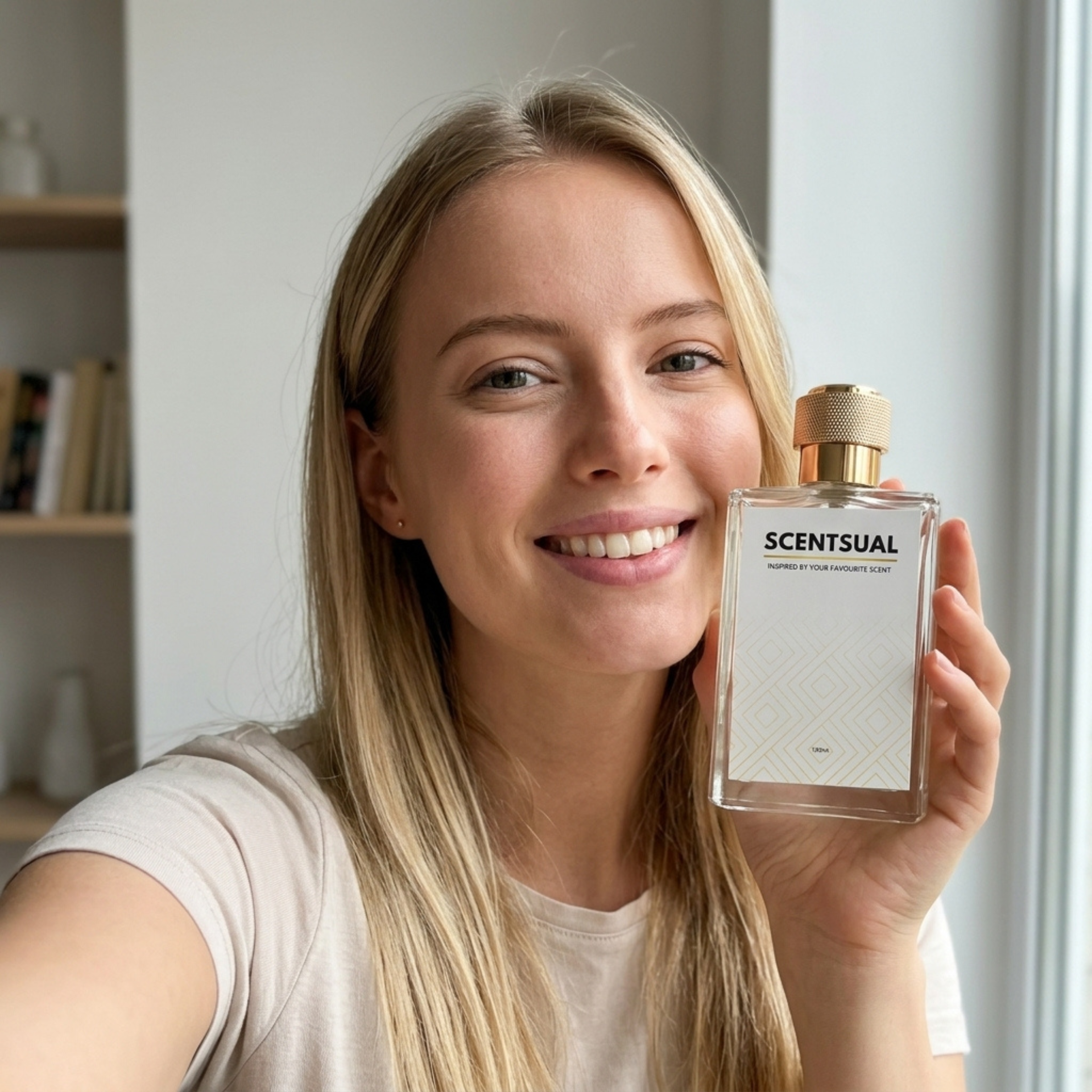Inspired By Bvlgari Omnia