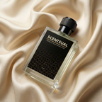 Inspired By Christian Dior Sauvage
