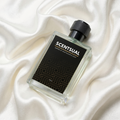 Inspired By Gucci Oud